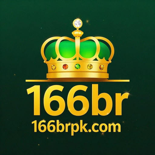 166br